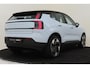Volvo EX30 SINGLE MOTOR EXTENDED RANGE ULTRA 69 kWh -PANO.DAK|HARMAN/KARDON|POWER-SEATS|360°CAM|AUT.INPARKEREN|CLIMATE|19"|SoH:100%