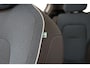 Volvo EX30 SINGLE MOTOR EXTENDED RANGE ULTRA 69 kWh -PANO.DAK|HARMAN/KARDON|POWER-SEATS|360°CAM|AUT.INPARKEREN|CLIMATE|19"|SoH:100%