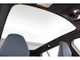 Volvo EX30 SINGLE MOTOR EXTENDED RANGE ULTRA 69 kWh -PANO.DAK|HARMAN/KARDON|POWER-SEATS|360°CAM|AUT.INPARKEREN|CLIMATE|19"|SoH:100%