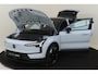 Volvo EX30 SINGLE MOTOR EXTENDED RANGE ULTRA 69 kWh -PANO.DAK|HARMAN/KARDON|POWER-SEATS|360°CAM|AUT.INPARKEREN|CLIMATE|19"|SoH:100%