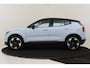 Volvo EX30 SINGLE MOTOR EXTENDED RANGE ULTRA 69 kWh -PANO.DAK|HARMAN/KARDON|POWER-SEATS|360°CAM|AUT.INPARKEREN|CLIMATE|19"|SoH:100%