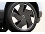 Volvo EX30 SINGLE MOTOR EXTENDED RANGE ULTRA 69 kWh -PANO.DAK|HARMAN/KARDON|POWER-SEATS|360°CAM|AUT.INPARKEREN|CLIMATE|19"|SoH:100%