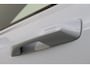 Volvo EX30 SINGLE MOTOR EXTENDED RANGE ULTRA 69 kWh -PANO.DAK|HARMAN/KARDON|POWER-SEATS|360°CAM|AUT.INPARKEREN|CLIMATE|19"|SoH:100%