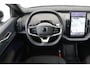 Volvo EX30 SINGLE MOTOR EXTENDED RANGE ULTRA 69 kWh -PANO.DAK|HARMAN/KARDON|POWER-SEATS|360°CAM|AUT.INPARKEREN|CLIMATE|19"|SoH:100%