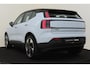Volvo EX30 SINGLE MOTOR EXTENDED RANGE ULTRA 69 kWh -PANO.DAK|HARMAN/KARDON|POWER-SEATS|360°CAM|AUT.INPARKEREN|CLIMATE|19"|SoH:100%