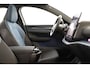 Volvo EX30 SINGLE MOTOR EXTENDED RANGE ULTRA 69 kWh -PANO.DAK|HARMAN/KARDON|POWER-SEATS|360°CAM|AUT.INPARKEREN|CLIMATE|19"|SoH:100%