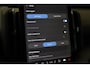 Volvo EX30 SINGLE MOTOR EXTENDED RANGE ULTRA 69 kWh -PANO.DAK|HARMAN/KARDON|POWER-SEATS|360°CAM|AUT.INPARKEREN|CLIMATE|19"|SoH:100%