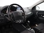 Renault Megane Estate 1.5 dCi BOSE + TREKHAAK | NAVIGATIE | KEYLESS
