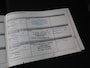 Renault Megane Estate 1.5 dCi BOSE + TREKHAAK | NAVIGATIE | KEYLESS