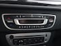 Renault Megane Estate 1.5 dCi BOSE + TREKHAAK | NAVIGATIE | KEYLESS