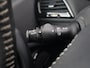 Renault Megane Estate 1.5 dCi BOSE + TREKHAAK | NAVIGATIE | KEYLESS