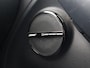 Renault Megane Estate 1.5 dCi BOSE + TREKHAAK | NAVIGATIE | KEYLESS