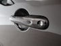 Renault Megane Estate 1.5 dCi BOSE + TREKHAAK | NAVIGATIE | KEYLESS