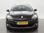 Renault Megane Estate 1.5 dCi BOSE + TREKHAAK | NAVIGATIE | KEYLESS