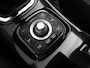 Renault Megane Estate 1.5 dCi BOSE + TREKHAAK | NAVIGATIE | KEYLESS