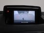 Renault Megane Estate 1.5 dCi BOSE + TREKHAAK | NAVIGATIE | KEYLESS