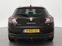 Renault Megane Estate 1.5 dCi BOSE + TREKHAAK | NAVIGATIE | KEYLESS