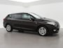 Renault Megane Estate 1.5 dCi BOSE + TREKHAAK | NAVIGATIE | KEYLESS