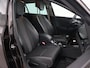 Renault Megane Estate 1.5 dCi BOSE + TREKHAAK | NAVIGATIE | KEYLESS