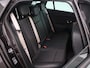 Renault Megane Estate 1.5 dCi BOSE + TREKHAAK | NAVIGATIE | KEYLESS