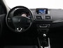 Renault Megane Estate 1.5 dCi BOSE + TREKHAAK | NAVIGATIE | KEYLESS