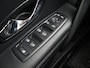 Renault Megane Estate 1.5 dCi BOSE + TREKHAAK | NAVIGATIE | KEYLESS