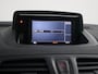 Renault Megane Estate 1.5 dCi BOSE + TREKHAAK | NAVIGATIE | KEYLESS