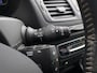 Renault Megane Estate 1.5 dCi BOSE + TREKHAAK | NAVIGATIE | KEYLESS