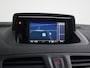 Renault Megane Estate 1.5 dCi BOSE + TREKHAAK | NAVIGATIE | KEYLESS