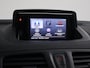 Renault Megane Estate 1.5 dCi BOSE + TREKHAAK | NAVIGATIE | KEYLESS