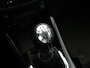 Renault Megane Estate 1.5 dCi BOSE + TREKHAAK | NAVIGATIE | KEYLESS
