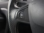 Renault Megane Estate 1.5 dCi BOSE + TREKHAAK | NAVIGATIE | KEYLESS