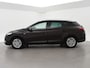 Renault Megane Estate 1.5 dCi BOSE + TREKHAAK | NAVIGATIE | KEYLESS
