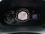 Renault Megane Estate 1.5 dCi BOSE + TREKHAAK | NAVIGATIE | KEYLESS