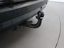 Renault Megane Estate 1.5 dCi BOSE + TREKHAAK | NAVIGATIE | KEYLESS