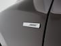 Renault Megane Estate 1.5 dCi BOSE + TREKHAAK | NAVIGATIE | KEYLESS