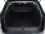 Renault Megane Estate 1.5 dCi BOSE + TREKHAAK | NAVIGATIE | KEYLESS