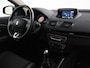 Renault Megane Estate 1.5 dCi BOSE + TREKHAAK | NAVIGATIE | KEYLESS