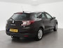Renault Megane Estate 1.5 dCi BOSE + TREKHAAK | NAVIGATIE | KEYLESS
