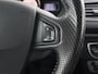 Renault Megane Estate 1.5 dCi BOSE + TREKHAAK | NAVIGATIE | KEYLESS