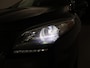 Renault Megane Estate 1.5 dCi BOSE + TREKHAAK | NAVIGATIE | KEYLESS