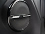 Renault Megane Estate 1.5 dCi BOSE + TREKHAAK | NAVIGATIE | KEYLESS