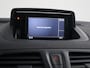 Renault Megane Estate 1.5 dCi BOSE + TREKHAAK | NAVIGATIE | KEYLESS
