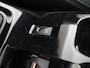 Renault Megane Estate 1.5 dCi BOSE + TREKHAAK | NAVIGATIE | KEYLESS