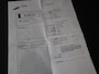 Renault Megane Estate 1.5 dCi BOSE + TREKHAAK | NAVIGATIE | KEYLESS