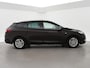 Renault Megane Estate 1.5 dCi BOSE + TREKHAAK | NAVIGATIE | KEYLESS