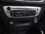 Renault Megane Estate 1.5 dCi BOSE + TREKHAAK | NAVIGATIE | KEYLESS