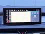 Alfa Romeo Tonale 1.5T Hybrid Edizione Speciale | Apple-Android | Dealeronderhouden | Stuur-stoel verwarming