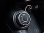 Alfa Romeo Tonale 1.5T Hybrid Edizione Speciale | Apple-Android | Dealeronderhouden | Stuur-stoel verwarming