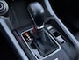 Alfa Romeo Tonale 1.5T Hybrid Edizione Speciale | Apple-Android | Dealeronderhouden | Stuur-stoel verwarming